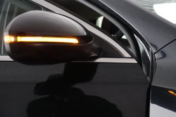 Kia XCeed 1.6 GDi 8.9kWh 3 DCT Euro 6 (s/s) 5dr