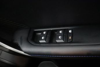 MG MG4 51kWh SE Auto 5dr