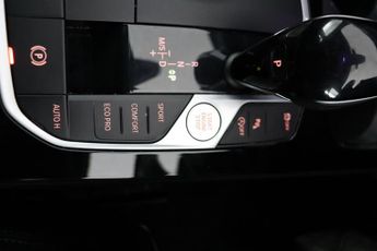 BMW 2 Series Gran Coupe 1.5 218i M Sport DCT Euro 6 (s/s) 4dr