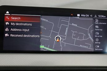 BMW 2 Series Gran Coupe 1.5 218i M Sport DCT Euro 6 (s/s) 4dr