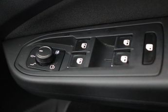 Volkswagen Golf 2.0 TDI GTD DSG Euro 6 (s/s) 5dr