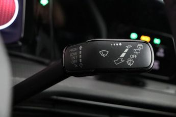 Volkswagen Golf 2.0 TDI GTD DSG Euro 6 (s/s) 5dr