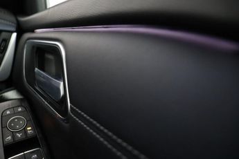 Nissan Qashqai 1.3 DIG-T MHEV Tekna XTRON Euro 6 (s/s) 5dr