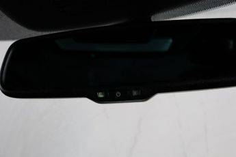 Nissan Qashqai 1.3 DIG-T MHEV Tekna XTRON Euro 6 (s/s) 5dr