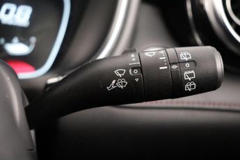 MG MG HS 1.5 T-GDI Excite DCT Euro 6 (s/s) 5dr