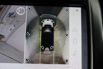 Land Rover Discovery Sport 1.5 P300e 12.2kWh R-Dynamic SE Auto 4WD Euro 6 (s/s) 5dr