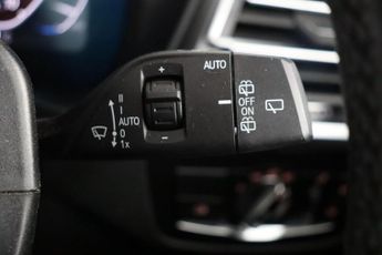 BMW iX3 80kWh M Sport Pro Auto 5dr