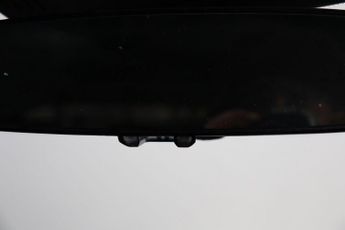 BMW iX3 80kWh M Sport Pro Auto 5dr