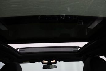 BMW iX3 80kWh M Sport Pro Auto 5dr