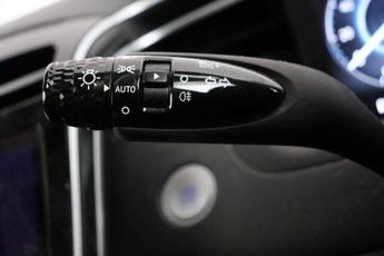 Hyundai TUCSON 1.6 h T-GDi 13.8kWh Premium Auto 4WD Euro 6 (s/s) 5dr