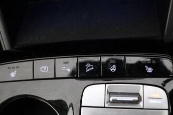 Hyundai TUCSON 1.6 h T-GDi 13.8kWh Premium Auto 4WD Euro 6 (s/s) 5dr