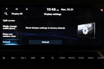 Hyundai TUCSON 1.6 h T-GDi 13.8kWh Premium Auto 4WD Euro 6 (s/s) 5dr