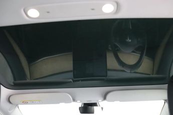 Tesla Model 3 (Dual Motor) Long Range Auto 4WDE 4dr