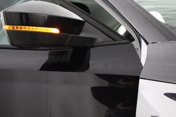 Skoda Octavia 1.4 TSI iV 13kWh SE Technology DSG Euro 6 (s/s) 5dr