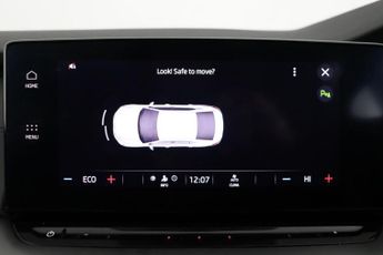 Skoda Octavia 1.4 TSI iV 13kWh SE Technology DSG Euro 6 (s/s) 5dr