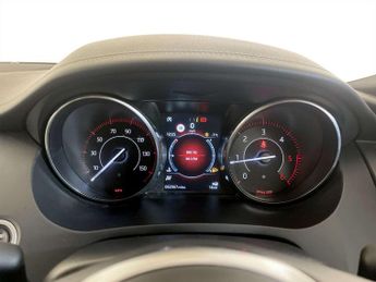 Jaguar E-PACE 2.0 D150 R-Dynamic S Euro 6 (s/s) 5dr