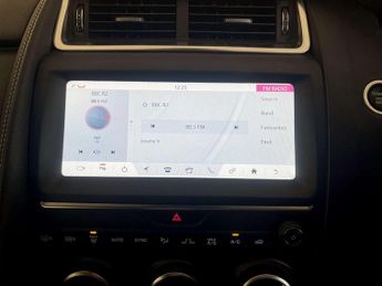 Jaguar E-PACE 2.0 D150 R-Dynamic S Euro 6 (s/s) 5dr