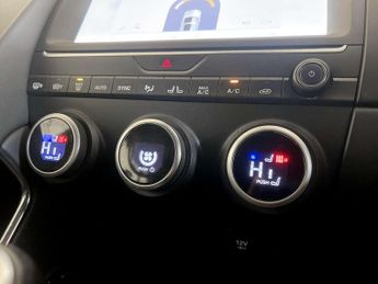 Jaguar E-PACE 2.0 D150 R-Dynamic S Euro 6 (s/s) 5dr