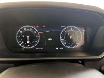 Land Rover Discovery 3.0 TD V6 HSE Luxury SUV 5dr Diesel Auto 4WD Euro 6 (s/s) (258 p