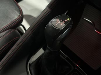 BMW X1 2.0 20d Sport Auto xDrive Euro 6 (s/s) 5dr