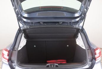 Renault Clio 1.0 TCe Iconic Euro 6 (s/s) 5dr