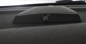 Ford Fiesta 1.0T EcoBoost Titanium Euro 6 (s/s) 5dr