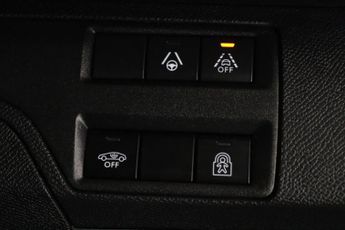 Peugeot 3008 1.2 PureTech GT EAT Euro 6 (s/s) 5dr