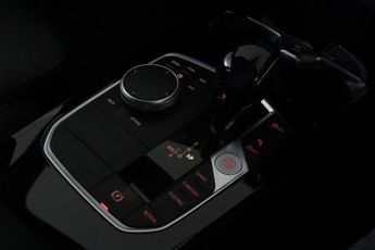 BMW 1 Series 1.5 118i M Sport DCT Euro 6 (s/s) 5dr