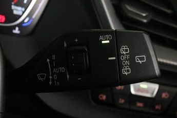 BMW 1 Series 1.5 118i M Sport DCT Euro 6 (s/s) 5dr