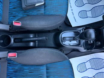 Kia Picanto 1.1 Chill 5dr