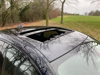 BMW 4 Series Gran Coupe 3.0 430d M Sport Auto Euro 6 (s/s) 5dr