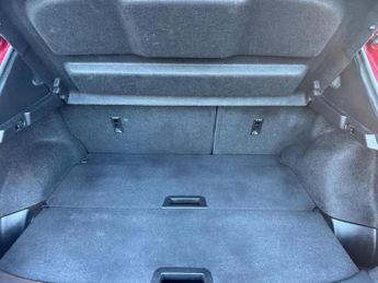 Nissan Qashqai 1.2 DIG-T N-Connecta XTRON 2WD Euro 6 (s/s) 5dr