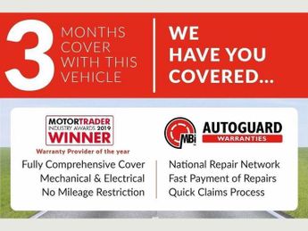 Nissan Qashqai 1.2 DIG-T N-Connecta XTRON 2WD Euro 6 (s/s) 5dr