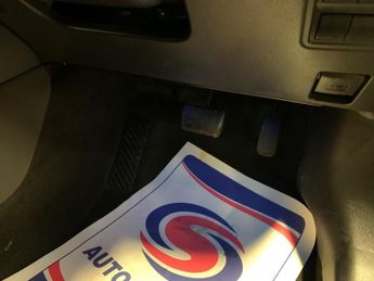 Mazda Mazda2 HYBRID 1.5h Select CVT Euro 6 (s/s) 5dr