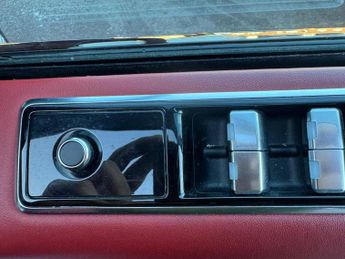 Land Rover Range Rover Sport 3.0 SD V6 HSE Dynamic Auto 4WD Euro 6 (s/s) 5dr