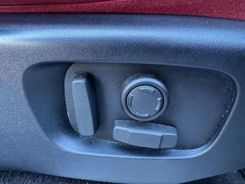 Land Rover Range Rover Sport 3.0 SD V6 HSE Dynamic Auto 4WD Euro 6 (s/s) 5dr