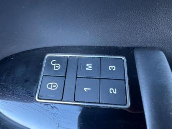 Land Rover Range Rover Sport 3.0 SD V6 HSE Dynamic Auto 4WD Euro 6 (s/s) 5dr