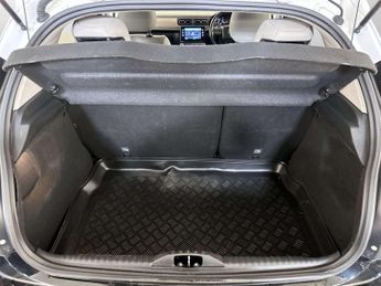 Citroen C3 1.2 PureTech Shine Plus Hatchback 5dr Petrol Manual Euro 6 (s/s)