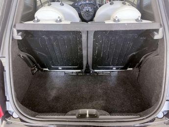 Fiat 500 1.0 MHEV Dolcevita Hatchback 3dr Petrol Manual Euro 6 (s/s) (70 