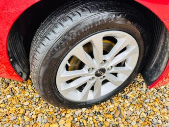 Kia Ceed 1.6 CRDi 2 DCT Euro 6 (s/s) 5dr