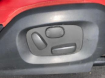 Land Rover Range Rover Evoque 2.2 SD4 Dynamic Auto 4WD Euro 5 (s/s) 5dr