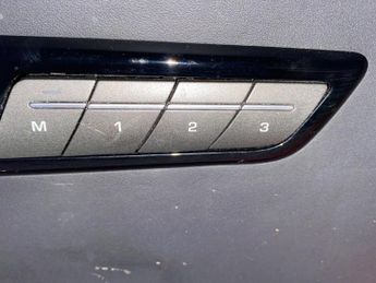 Land Rover Range Rover Evoque 2.2 SD4 Dynamic Auto 4WD Euro 5 (s/s) 5dr