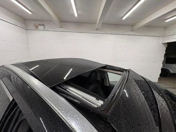 Lexus RX 3.5 450h V6 Premier CVT 4WD Euro 6 (s/s) 5dr