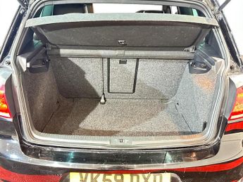 Volkswagen Golf 2.0 TDI GTD DSG Euro 5 3dr