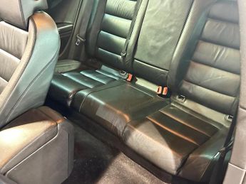 Volkswagen Golf 2.0 TDI GTD DSG Euro 5 3dr