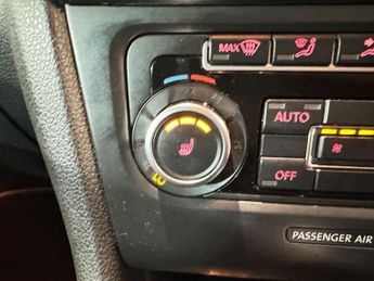 Volkswagen Golf 2.0 TDI GTD DSG Euro 5 3dr