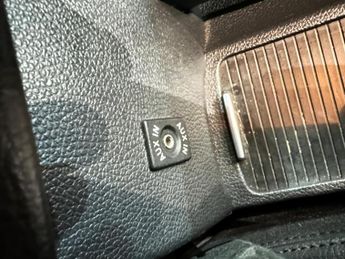 Volkswagen Golf 2.0 TDI GTD DSG Euro 5 3dr