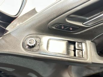 Volkswagen Golf 2.0 TDI GTD DSG Euro 5 3dr