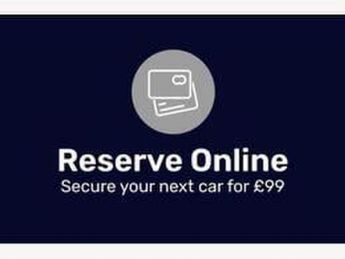 Volkswagen Golf 2.0 TDI GTD DSG Euro 5 3dr