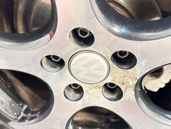 Volkswagen Golf 2.0 TDI GTD DSG Euro 5 3dr